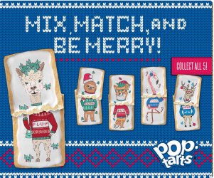 Ugly-Sweater-Pop-Tart-Designs-e1571681173746.jpg
