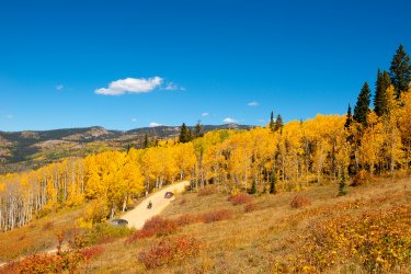 Steamboat_20180916_0001.jpg