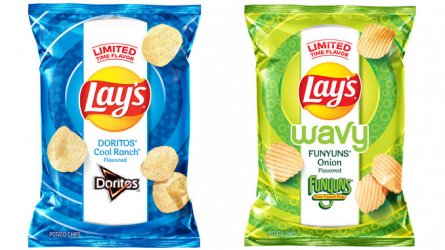 Lays-Introduces-New-Potato-Chips-Dusted-With-Doritos-Cool-Ranch-Flavoring-And-Funyuns-Onion-Fl...jpg