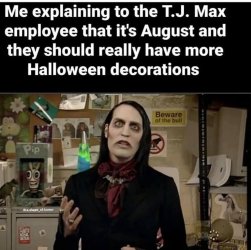 hall.jpg