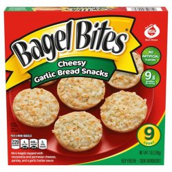 bagel-bites-cheesy-garlic-bread-snacks-1627574679.jpg