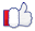 1629304392479.png