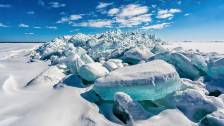 aqua-ice-by-charles-bonham.jpg