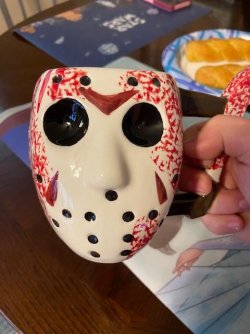 Jason Mug.jpg Jason Mug.jpg