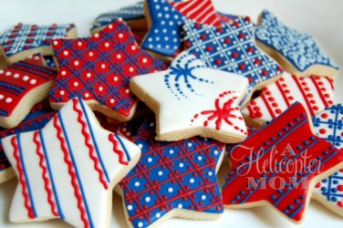 cookies-4th-ed-USE-550.jpg