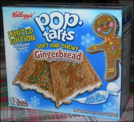 gingerbread_poptart.jpg