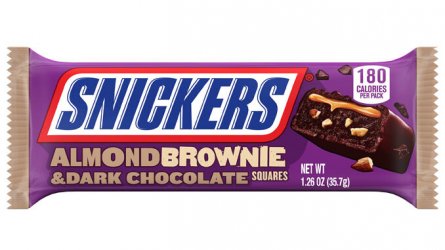 Snickers-Almond-Brownie-Hits-Shelves-Nationwide-678x381.jpg