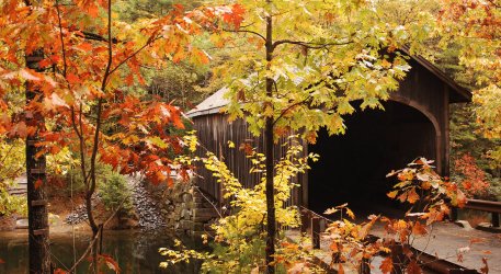 fall-covered-bridge-slide.jpg