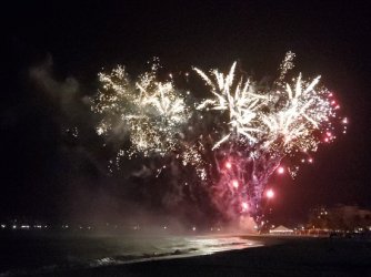 fireworks-on-the-beach.jpg