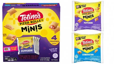 Totinos-Introduces-New-Pizza-Rolls-Minis-Brings-Back-Pizza-Stuffers-678x381.jpg