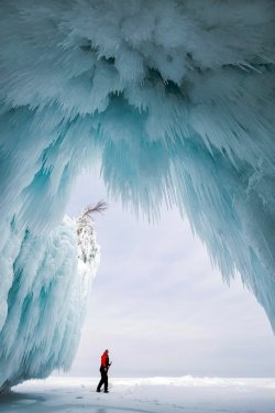 ATCTW030119.icepalaces.1240.jpg
