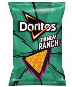 Doritos-Introduces-New-Tangy-Ranch-–-Welcomes-Back-Back-Tangy-Pickle-678x381.jpg