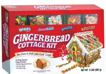 126702-01_wonka-candy-gingerbread-house-kit.jpg