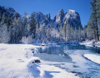 winter-in-yosemite-national-park-ron-thomas.jpg