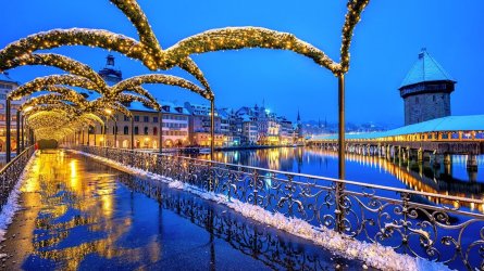 christmas-traditions-switzerland-1600x900.jpeg