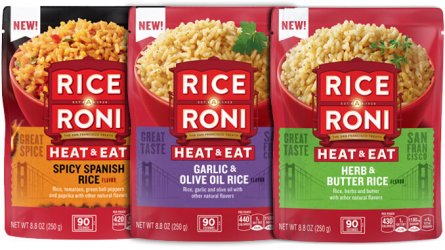 Rice-A-Roni-Launches-New-Microwavable-Heat-Eat-Rice-678x381.jpg
