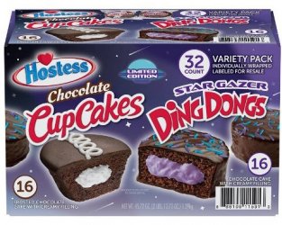 Limited-Edition-Hostess-Star-Gazer-Ding-Dongs-Available-Exclusively-At-Sams-Club-678x381.jpg