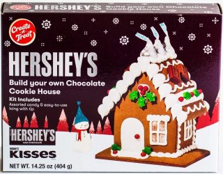 Hershey-Holiday-Gingerbread-House-Chocolate-Cookie-Kit.jpg