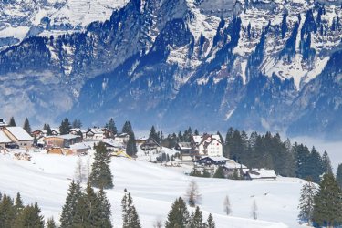 swiss-alpine-winter.jpg