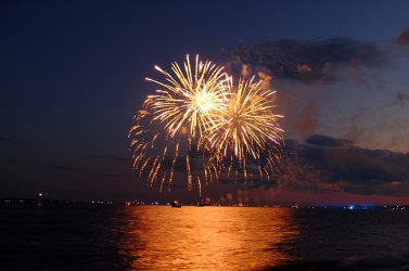 4th-page-photo.jpg