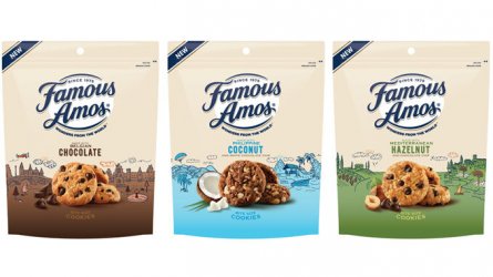Famous-Amos-Introduces-3-New-Chocolate-Chip-Cookies-678x381.jpg