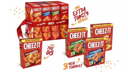 Cheez-It-Celebrates-Launch-Of-New-Online-Store-With-Exclusive-New-Flavor-Drop-678x381.jpg