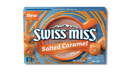 Salted-Caramel-Swiss-Miss.png