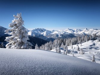 schneeschuhwanderung-auf-das-muttjoechle-c-andreas-haller--montafon-tourismus-gmbh-schruns.jpg