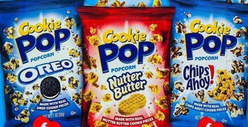 cookie-pop-popcorn-oreo-nutter-butter-chips-ahoy-cookies-variety-pack-1628607705.jpg