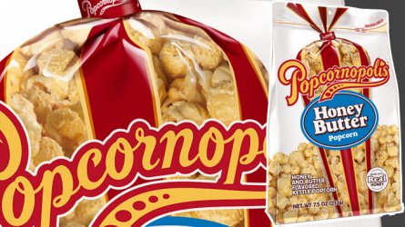 New-Popcornopolis-Honey-Butter-Popcorn-Arrives-At-Sams-Club-678x381.jpg