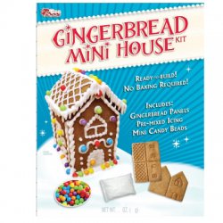 gingerbread-mini-house-kit.jpg