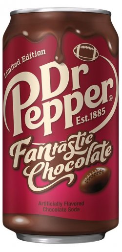 dr-pepper-fantastic-chocolate-soda-1628885892.jpg