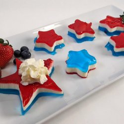 14138_jello_shot_stars.jpg