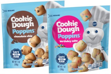 pillsbury-cookie-dough-poppins.jpg