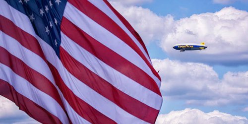 goodyear-blimp-2-rosette-doyle.jpg