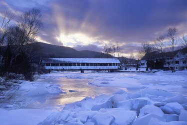 140103.stark.bridge.1000.jpg