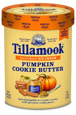 Tillamook.jpg