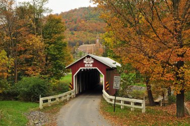 new-baltimore-covered-bridge-dan-myers.jpg