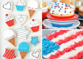 4th-july-facebook-post-940x675.jpg