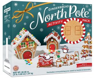 North-Pole-Gingerbread-Cookie-Kit.jpg