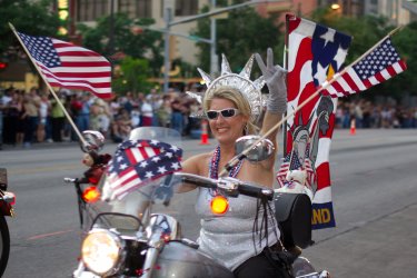 Republic_of_Texas_Biker_Rally_Patriotism.jpg
