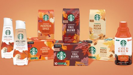 Starbucks-Adds-New-Non-Dairy-Pumpkin-Spice-Creamer-And-New-Pumpkin-Spice-Cold-Brew-Concentrate...jpg
