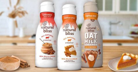 coffee-mate-seasonal-flavors-2021-1276405-1280x0.jpg