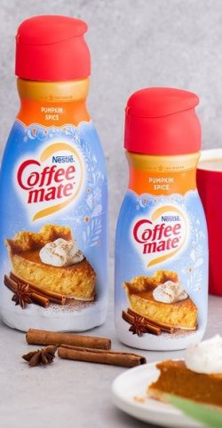 coffee-mate-pumpkin-spice-and-peppermint-mocha-seasonal-creamers-1626813122.jpg