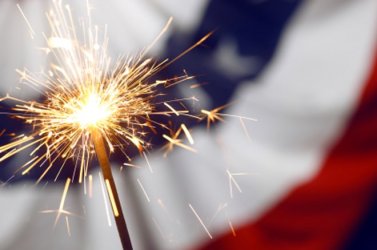 Sparkler-and-Flag.jpg