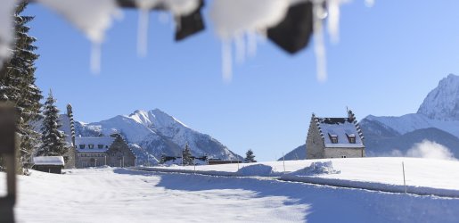 das-kranzbach-vertraeumt-im-winter.jpg