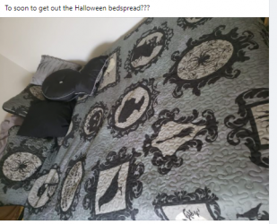 1631299336590.png