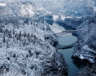 winter-landscapes-18.jpg