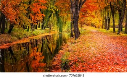 autumn-landscape-beautiful-colored-trees-260nw-707632843.jpg