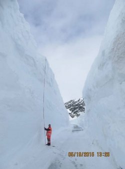 epic-win-video-snow-norway.jpg